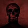 @yokosokills