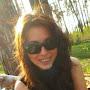 @O-Sky-ua