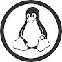 Linux Python