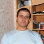 @ЮрийФилимошин-ц4м