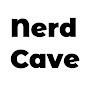 @NerdCaveYT