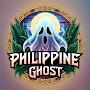 @PHILIPPINEGHOSTSTORY