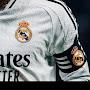 @Hala-Madrid.suuuuuu