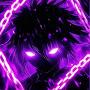 @NikeshProGamer-b1p