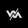 @wast_ghost