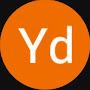 @Yd-mc2bt
