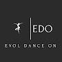 Evol Dance On 