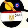 @ghadahassan6193