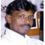 @selvaraajesh3589
