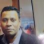 @abduljalil7761