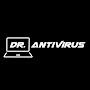 Doctor Antivirus