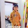 @SapnaRajput-f4e