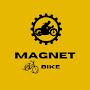 @magnetbike