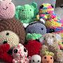 @queen_crochet