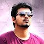 @palrajthalapathy2719