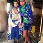 @እግዚአብሔርእረኛየነ-መ7ሰ