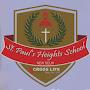 @st.paulsheightsschool4274