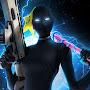 @Fortnitekinglilbro