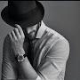 @حايلي.استغفرالله