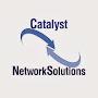 @CatalystNetwork