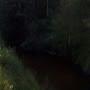 @АндрейКозьма-ш6у
