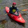 @MatthewBrookKayaking