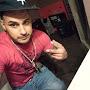 @JoseGomez-st6hn