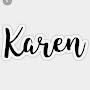 @karensantos3251