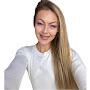 @stefnie_van_wyk