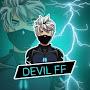 @devilff7777