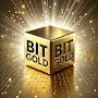 @BitGoldBestdotcom