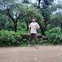 @Raghav_motivationaaal