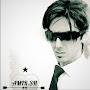 @amirsharifi_star