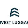 @InvestLuggage