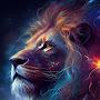 @LionComet24