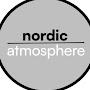 Nordic Atmosphere
