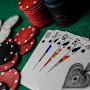 @PokerProUS
