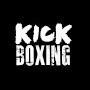 @Kickboxer-x8s