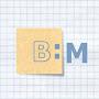 @ВМАСШТАБЕ-э4и