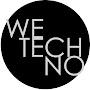 @wetechno9791