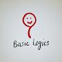 Basic Logics