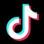 TikTok Live