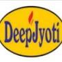 @deepjyotiproductdesign