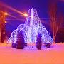 @ИринаВолчкова-г9з