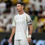 @cristiano-q1s7e