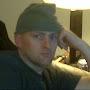 @briankelley8311