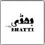 @thebhatti6482