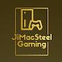 @jimacsteelgaming7649