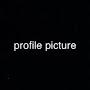 @Youtube_Accountt