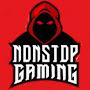 nonstop gaming live